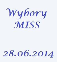 Wejd¼ http://images67.fotosik.pl/1/46c43491e7c304f3gen.jpg
