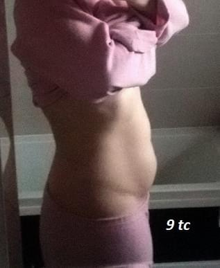 b935f3e8582ad486med.jpg