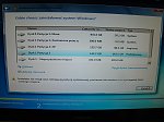 RE: Windows  7 (64 bit) problem z instalacją | Prośba o pomoc