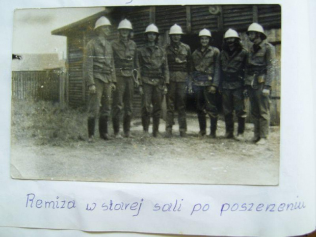 jpg