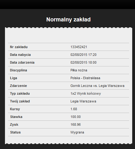 Obrazek