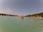 563cadb5074e799dm.jpg