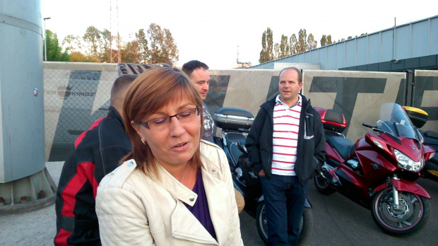 f7624c51ec8d76ddgen.jpg?t=1441955101