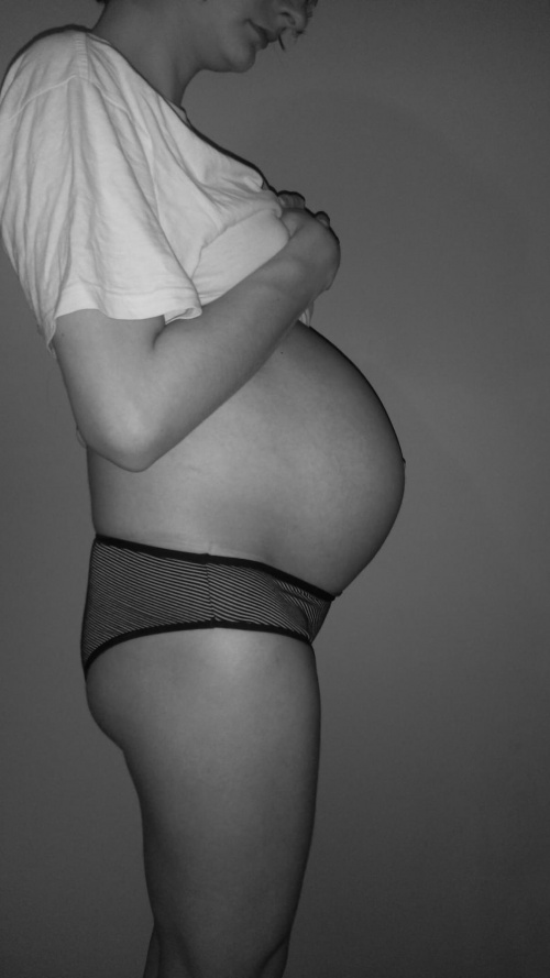d32154ddcfe03326med.jpg