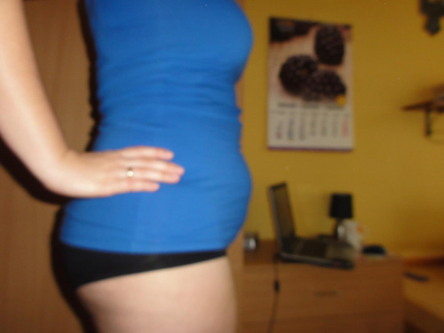 46a27aa5edc40d60med.jpg
