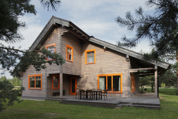Kliknij by wejść http://images67.fotosik.pl/1219/3b8a954ce3fe0699gen.jpg