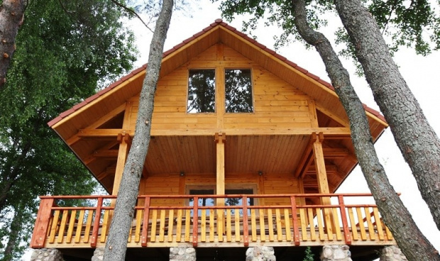 Kliknij by wejść http://images67.fotosik.pl/1219/b97073932f36acc0gen.jpg