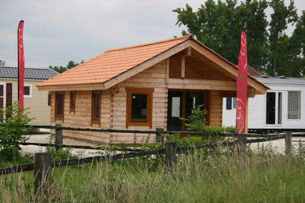 Kliknij by wejść http://images67.fotosik.pl/1219/e1d8d6848b975af6gen.jpg