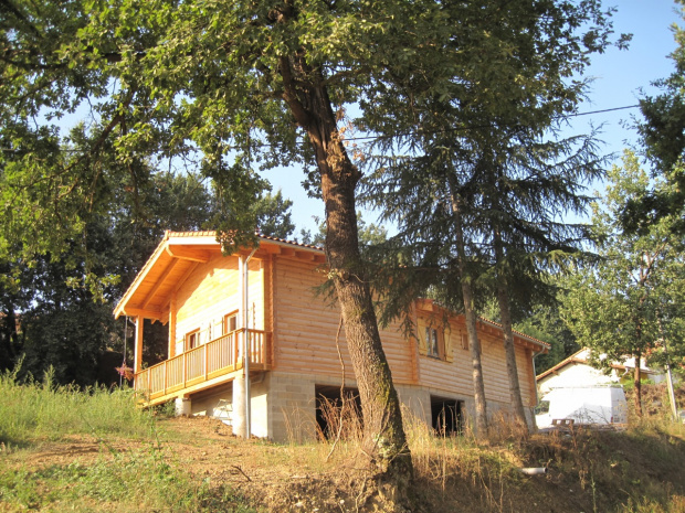 Kliknij by wejść http://images67.fotosik.pl/1219/f346d081f01f7e4egen.jpg