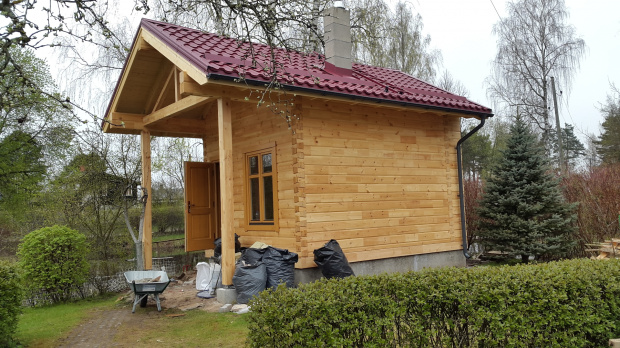 Kliknij by wejść http://images67.fotosik.pl/1219/f7543478b6aebef8gen.jpg