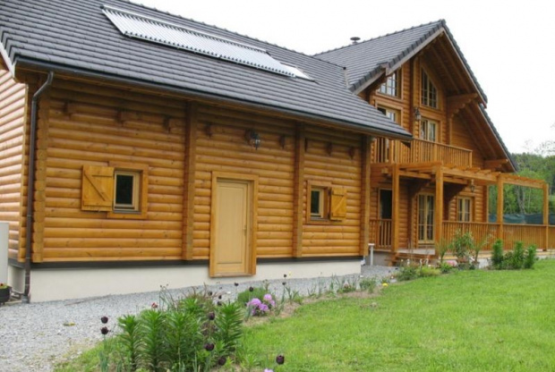 Kliknij by wejść http://images67.fotosik.pl/1219/f86858da5fa8a9a1gen.jpg
