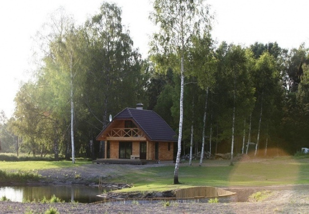 Kliknij by wejść http://images67.fotosik.pl/1219/f9b7bc4ba2aeb6e7gen.jpg