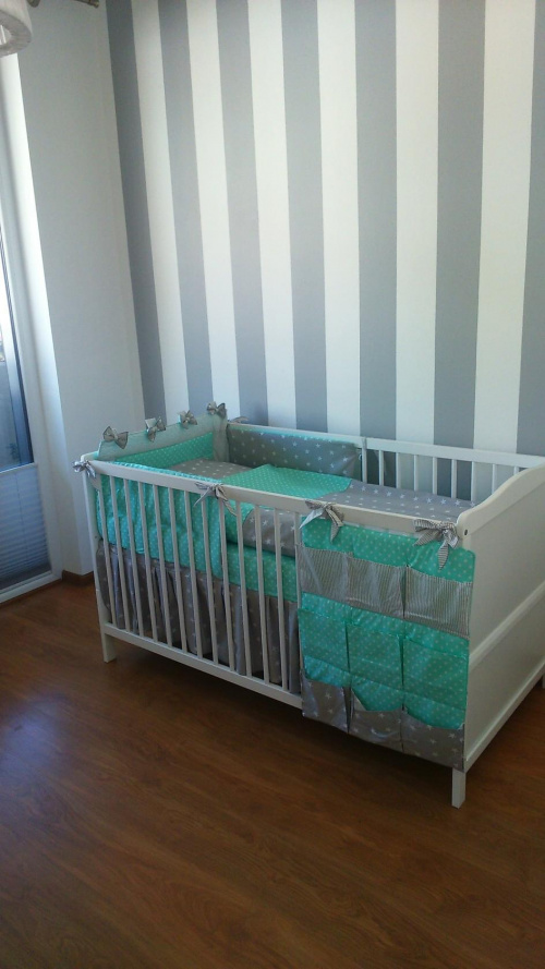 c279ab02bc5f3005med.jpg