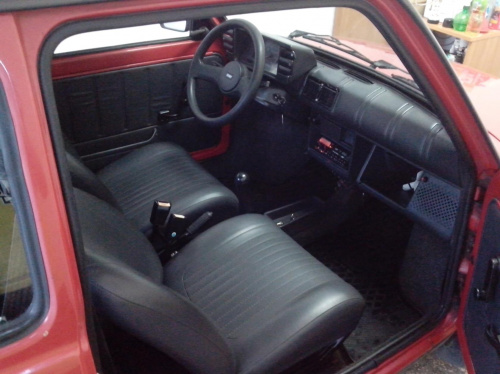 Zobacz Temat Fiat 126p 1997 Elx By Gonias