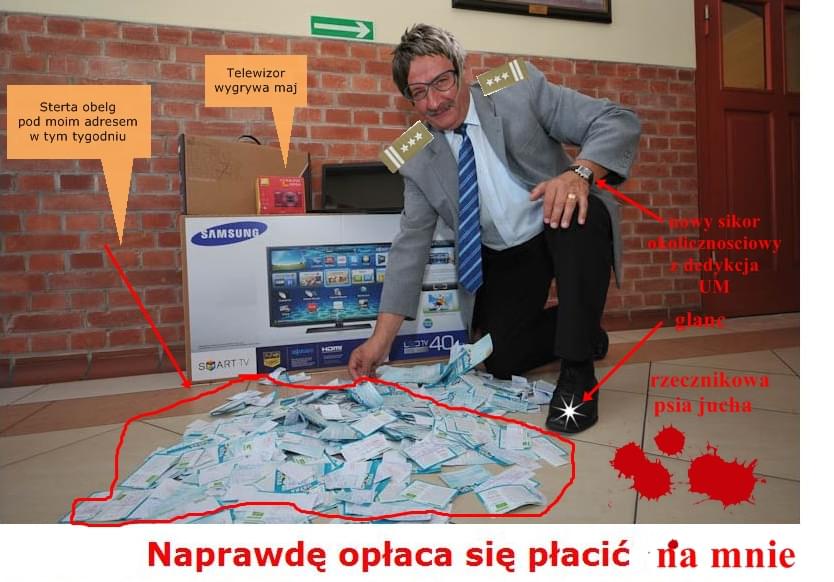 Obrazek