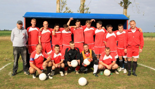darmowy hosting obrazków