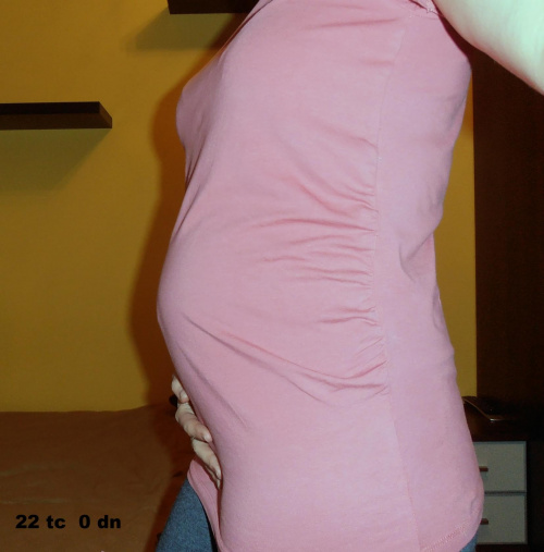 58da522fee3ec880med.jpg