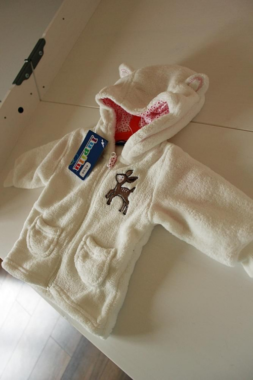 3003d3e3aed3820dmed.jpg