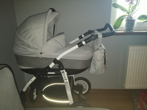 a370ff4c7153bb81med.jpg