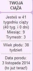 d62ed385f4d8f75emed.jpg