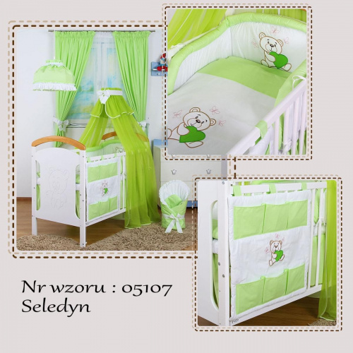 60251bbb3ac589dfmed.jpg