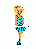 577bd138f7978c88med.gif