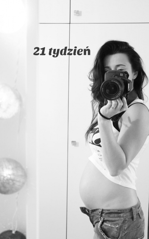 5bb5382b4d1412e0med.jpg