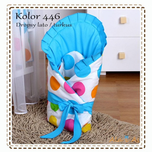 3a3d49e9f2256112med.jpg