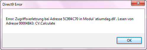 [Obrazek: 0ff42594b626c23dgen.png]
