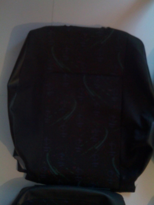 Vwvortex Com Fs Pink Floyd Seat Covers 4 Door Also Fits 2 Floyd Seat Covers From 4 Door Pink Golf Also Fits 2 No Holes All Stitches Are In Good Condition Little Dirty Need Washing