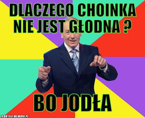 15576f70a93ba1b4med.jpg