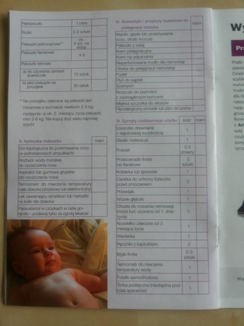 bc8a81cc8ec61b41med.jpg