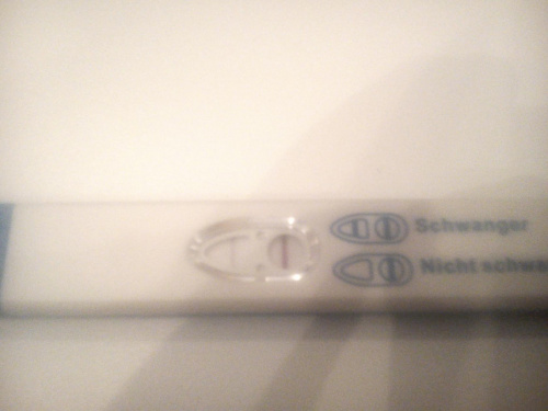 7e1d1ae132949cdbmed.jpg