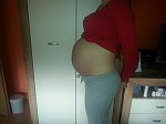 94c35de5db71cac2m.jpg
