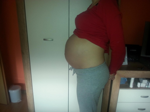 9c336d5cf8820056med.jpg