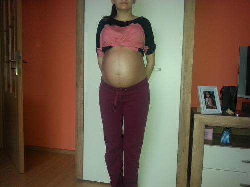 0751473d5c5c8760med.jpg