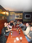 http://images67.fotosik.pl/516/3f2902d75eb1bc71m.jpg