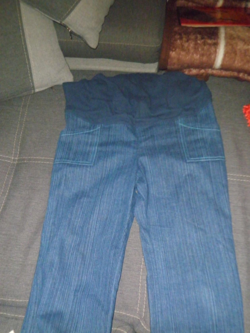 11b6dcb13316bb22med.jpg