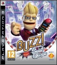 Buzz! Quiz World (2009) PS 3 - P2P Buzz! Quiz World (2009) PS 3 - P2P