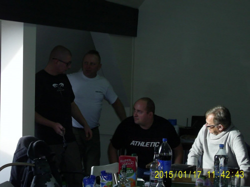 Obrazek