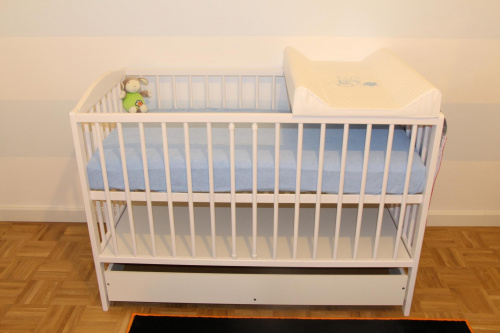 f920d53bc8092255med.jpg