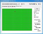 b7c4be67b86b70cbm.jpg