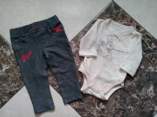 d4981aea35a07b1cmed.jpg