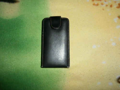 484382e0f47d88ffmed.jpg