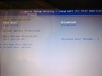 acac4e6399bfae8dm.jpg