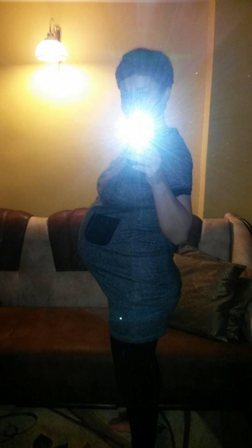 3220905c5d026b3dmed.jpg