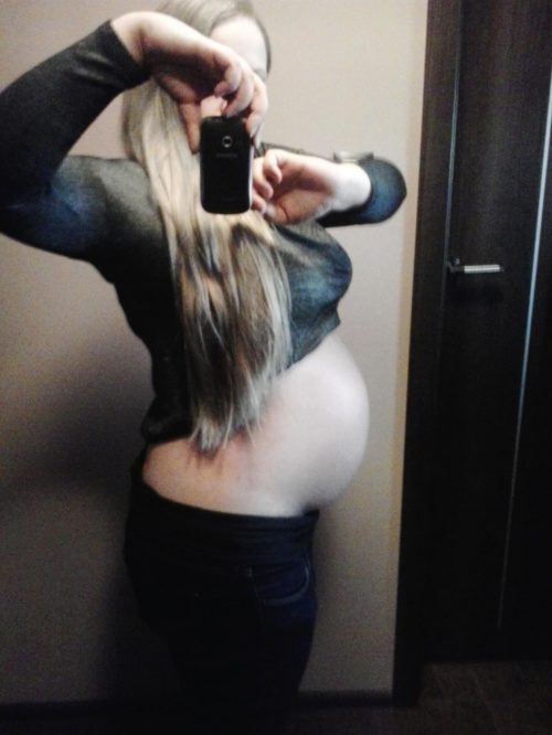 72c50e4a4e4d5622med.jpg