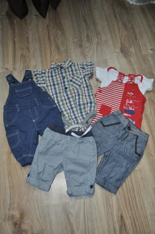 60d8fe8e7c966001med.jpg