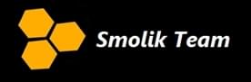 Forum SMOLIK TEAM Strona Główna