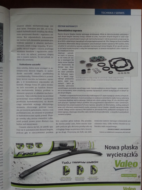 BMWklub.pl • Zobacz temat BMW E90 320D Srebrny automat